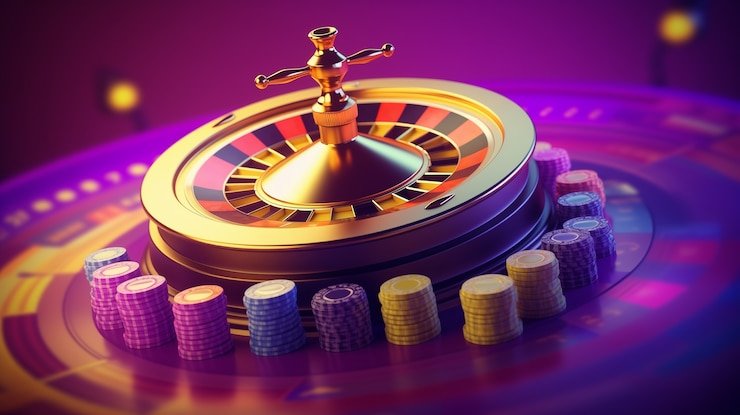 bbjl Philippines online gaming and sports betting platform overview