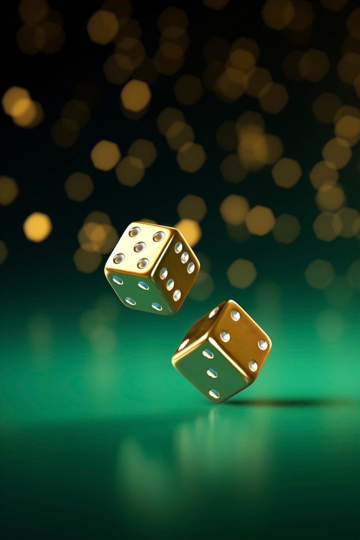 bbjl Philippines sports betting and gaming platform on mobile device