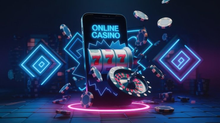 Filipino player placing a sports bet on bbjl mobile interface